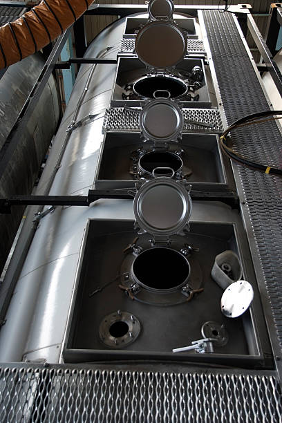 Best Home Air Vent Cleaning  in Pacific Grove, CA